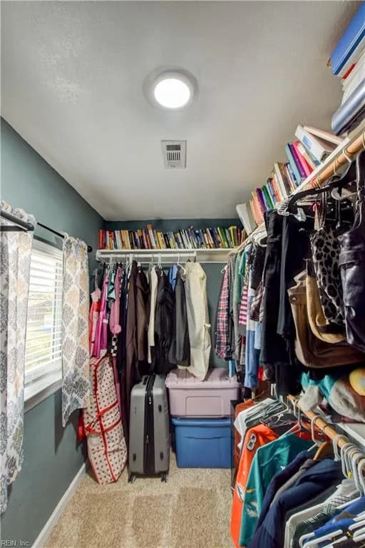 2027 Kilby LN, SUFFOLK VA 23434 thumb 8