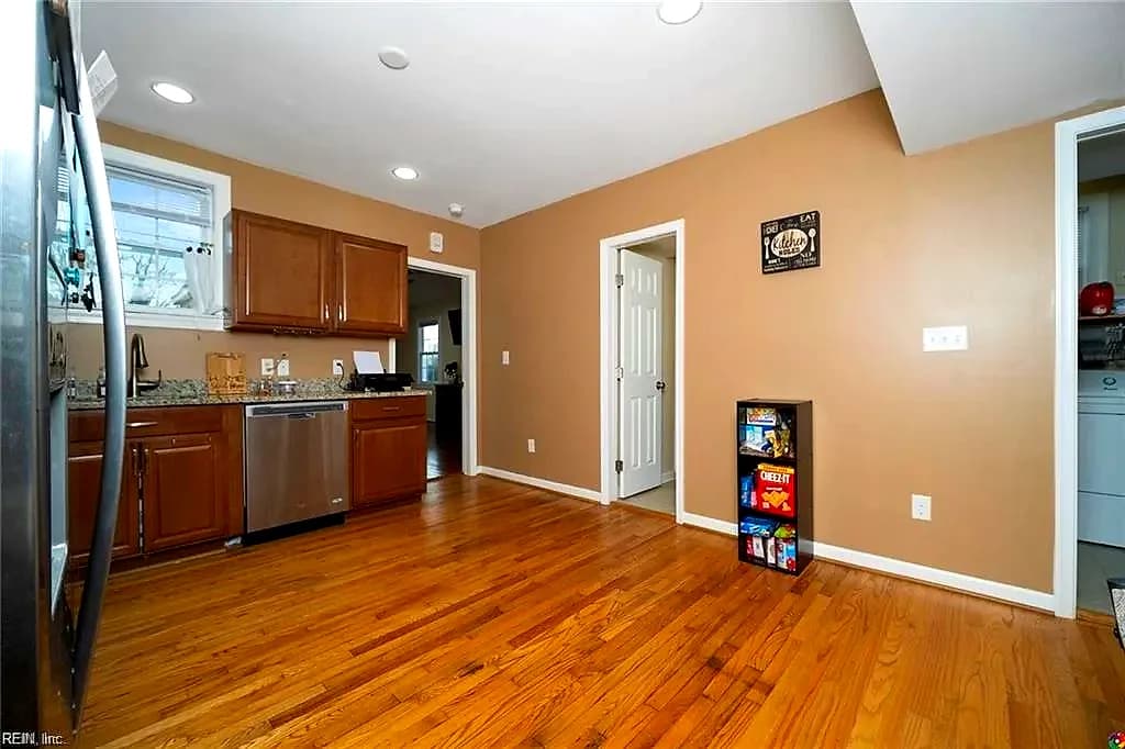 231 Chapel ST, HAMPTON VA 23669 thumb 12