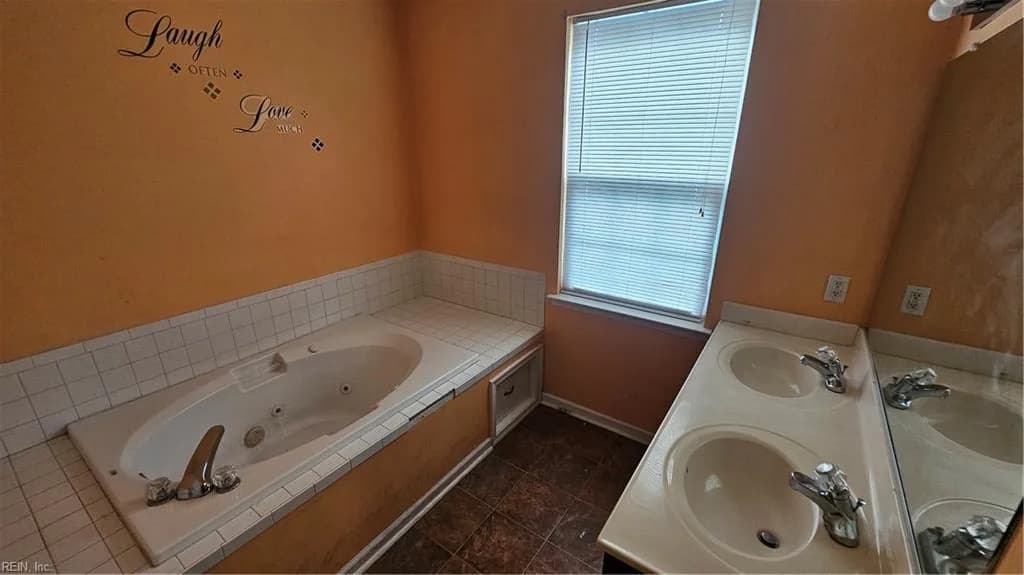 3792 Cainhoy LN, VIRGINIABEACH VA 23462 thumb 8