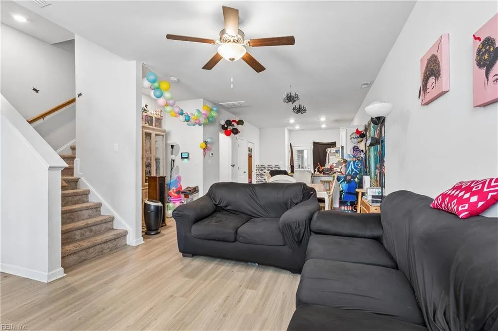 1503 Auckland CT, NEWPORTNEWS VA 23608 thumb 11