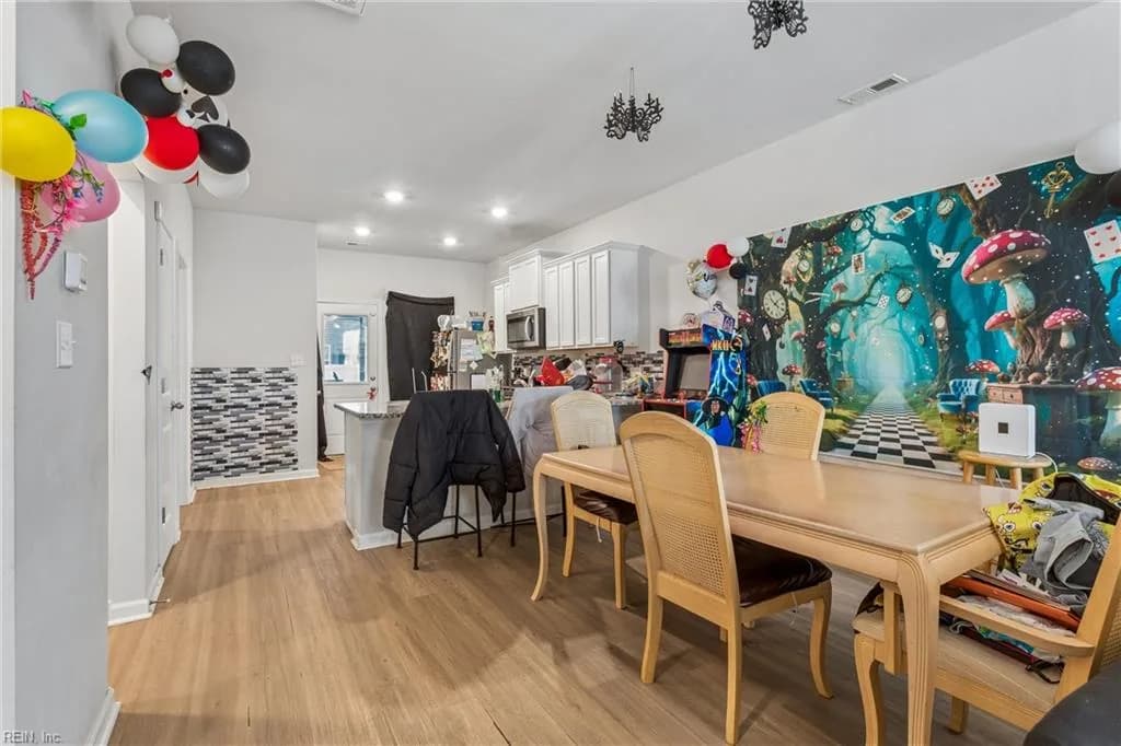 1503 Auckland CT, NEWPORTNEWS VA 23608 thumb 12