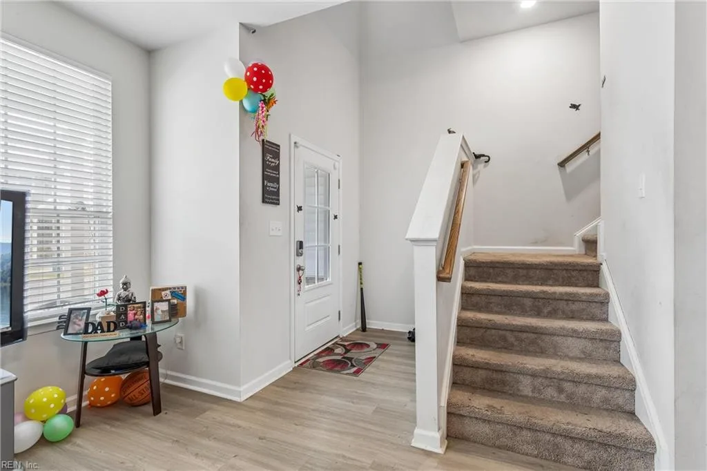 1503 Auckland CT, NEWPORTNEWS VA 23608 thumb 6