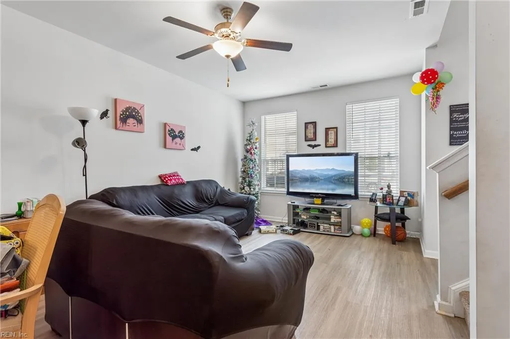 1503 Auckland CT, NEWPORTNEWS VA 23608 thumb 7