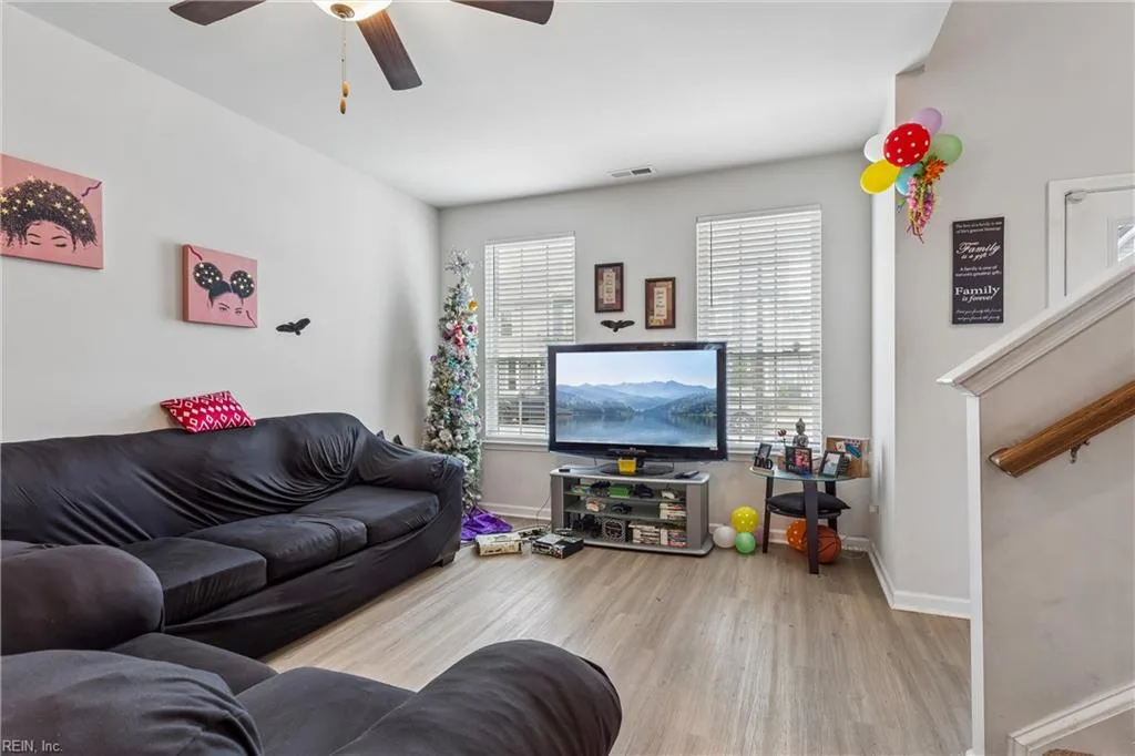 1503 Auckland CT, NEWPORTNEWS VA 23608 thumb 8