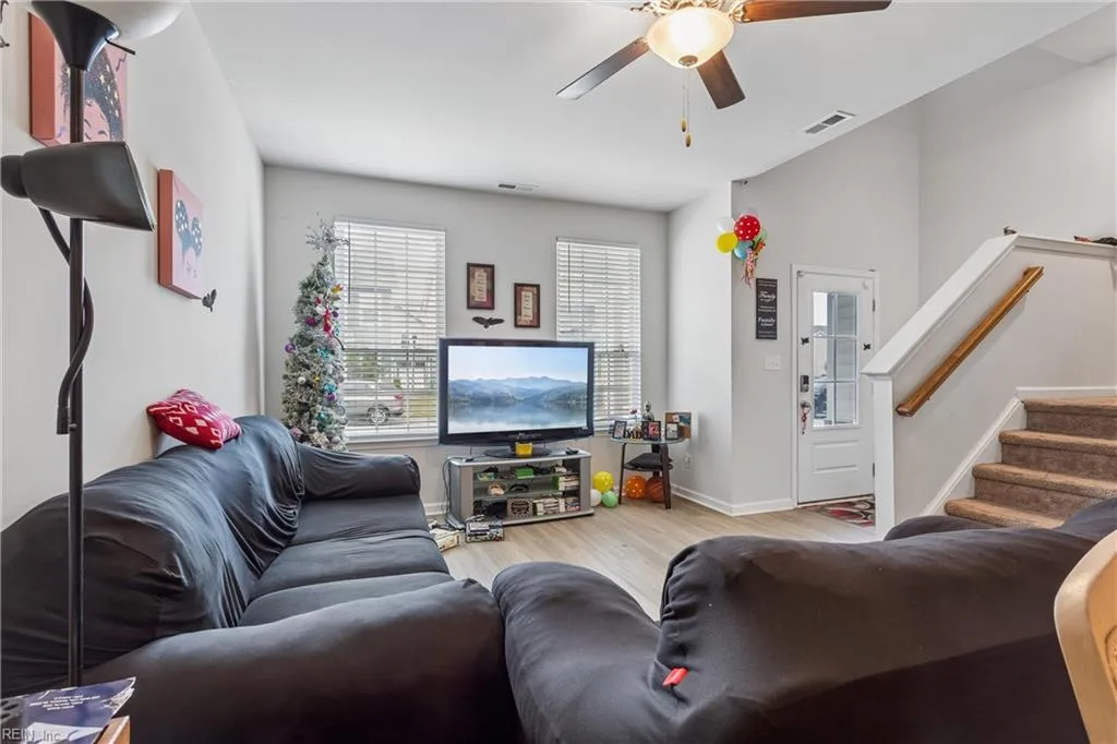 1503 Auckland CT, NEWPORTNEWS VA 23608 thumb 9