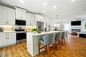 618 Jaden WAY, VIRGINIABEACH VA 23454 thumb 12
