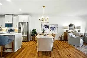618 Jaden WAY, VIRGINIABEACH VA 23454 thumb 10