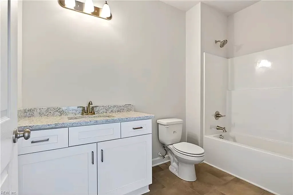 611 Commonwealth DR, YORKTOWN VA 23693 thumb 10