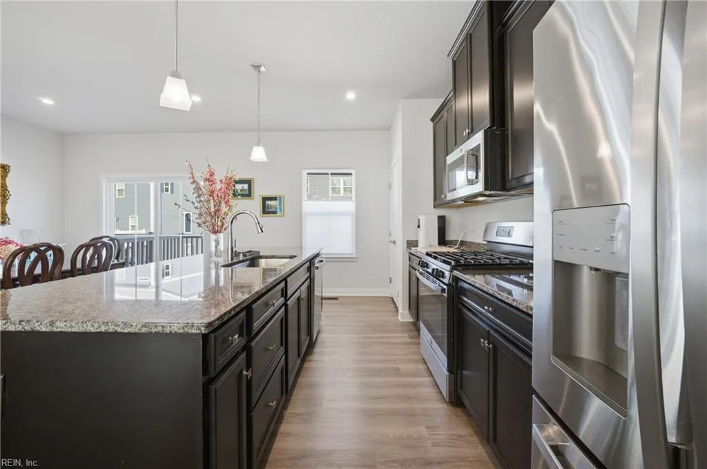 959 Gabion WAY, CHESAPEAKE VA 23323 thumb 11
