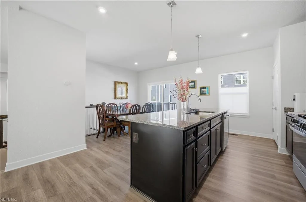 959 Gabion WAY, CHESAPEAKE VA 23323 thumb 10