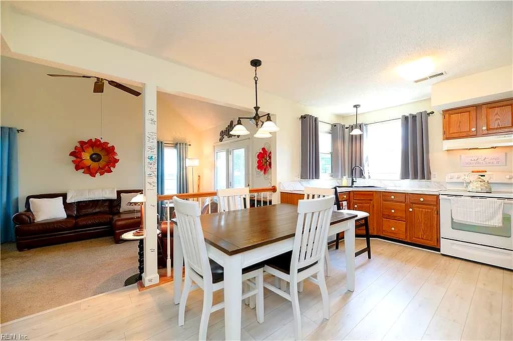 1 Paquette CT, HAMPTON VA 23666 thumb 11