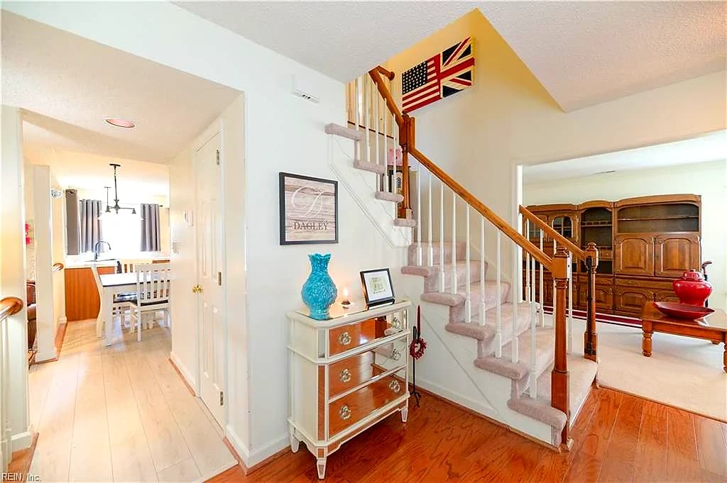 1 Paquette CT, HAMPTON VA 23666 thumb 6