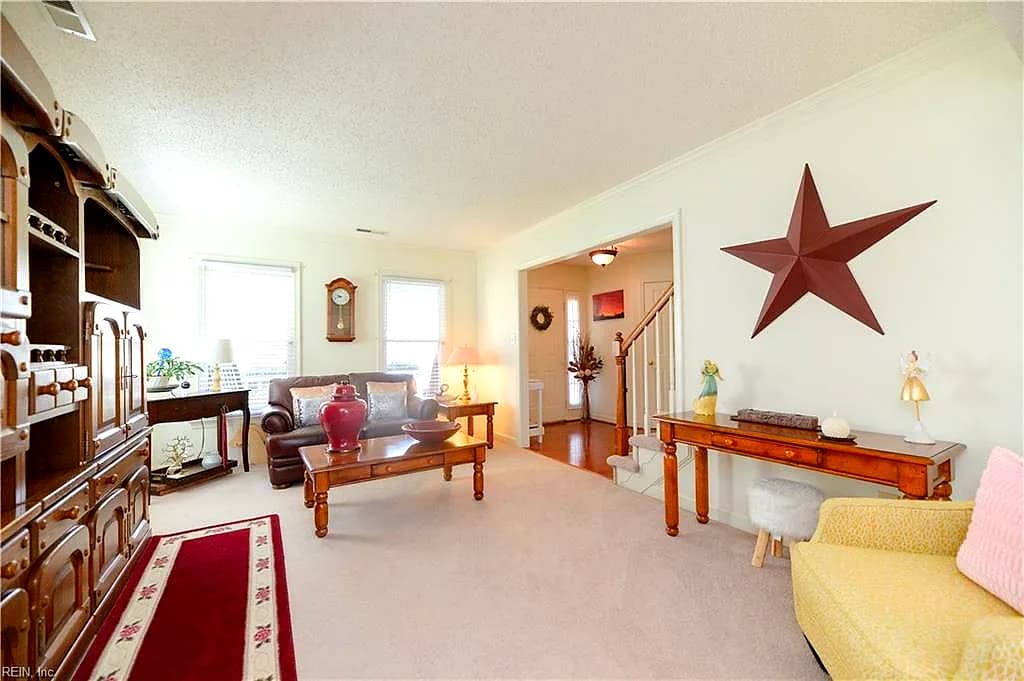 1 Paquette CT, HAMPTON VA 23666 thumb 8