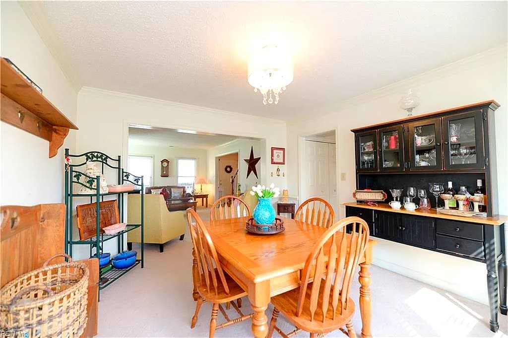 1 Paquette CT, HAMPTON VA 23666 thumb 9