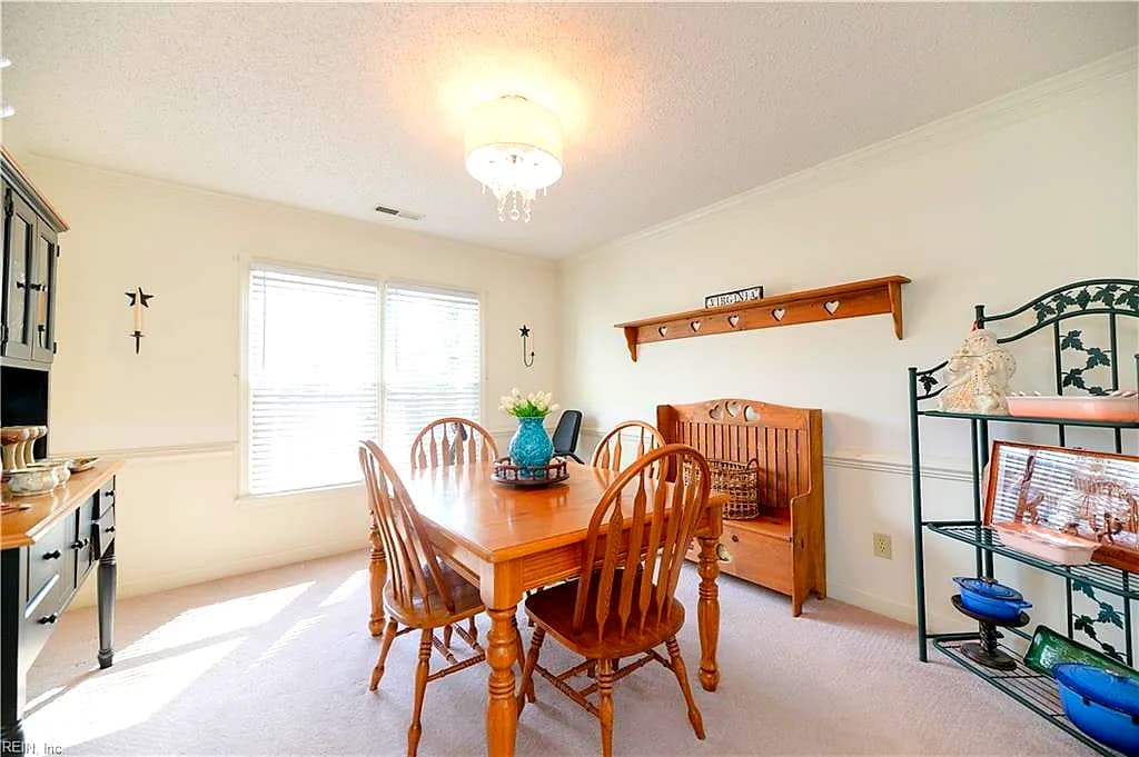 1 Paquette CT, HAMPTON VA 23666 thumb 10