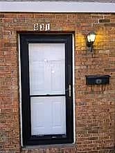 831 Devonshire CT, VIRGINIA BEACH VA 23462 - Photo 2