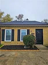1207 Haig CIR, VIRGINIA BEACH VA 23453 - Main photo