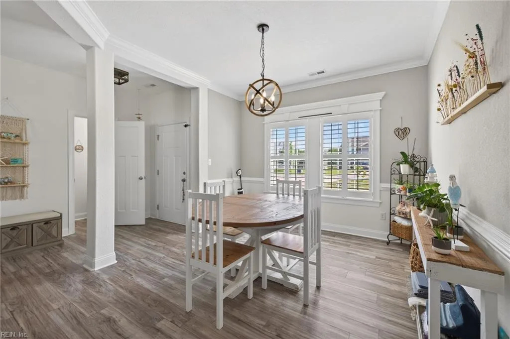 120 Rosedale DR, MOYOCK NC 27958 thumb 11