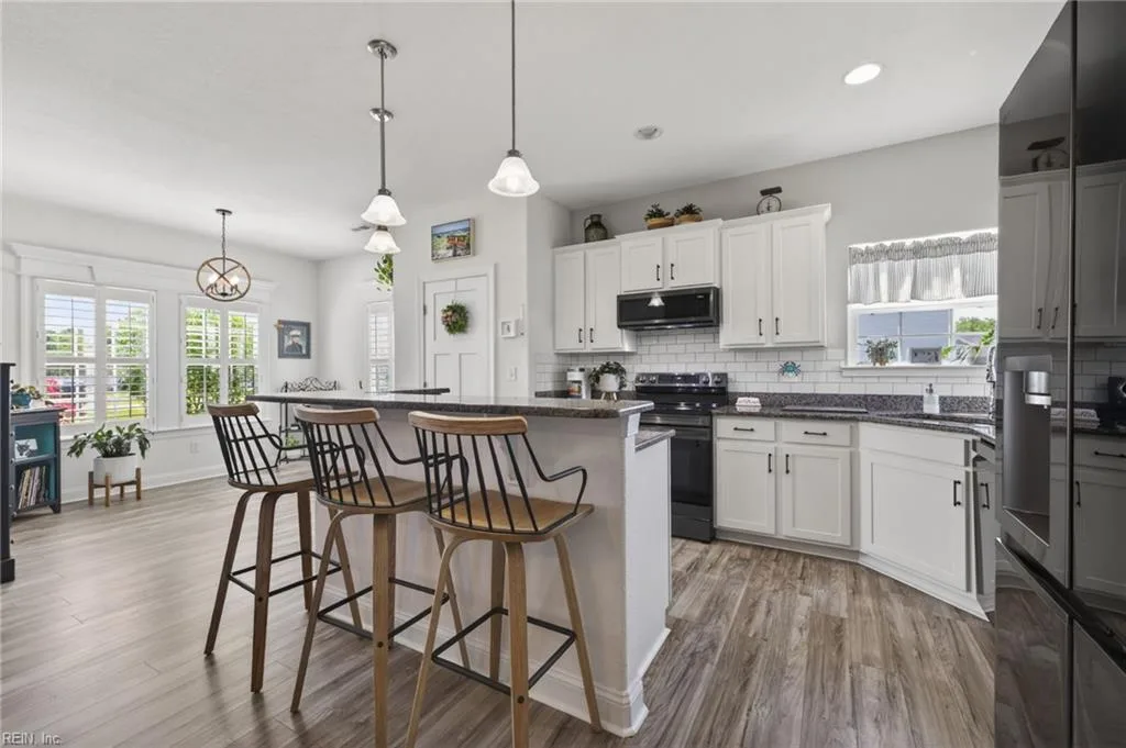 120 Rosedale DR, MOYOCK NC 27958 thumb 8