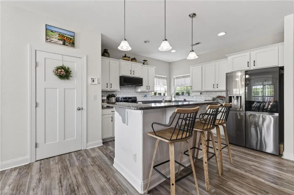 120 Rosedale DR, MOYOCK NC 27958 thumb 9