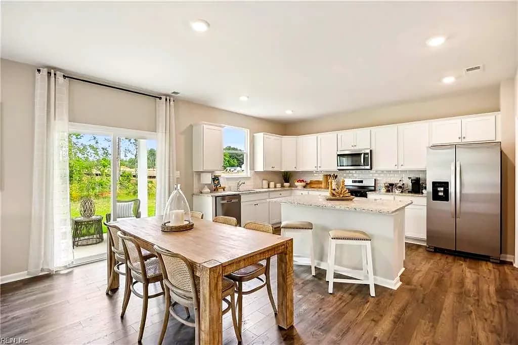 704 Sea Biscuit BLVD, YORKTOWN VA 23690 thumb 9