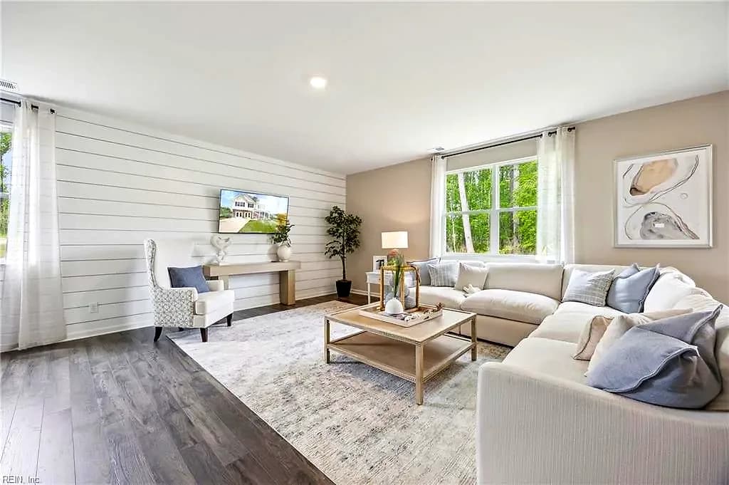 704 Sea Biscuit BLVD, YORKTOWN VA 23690 thumb 10