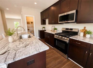 615 Commonwealth DR, YORKTOWN VA 23693 thumb 9