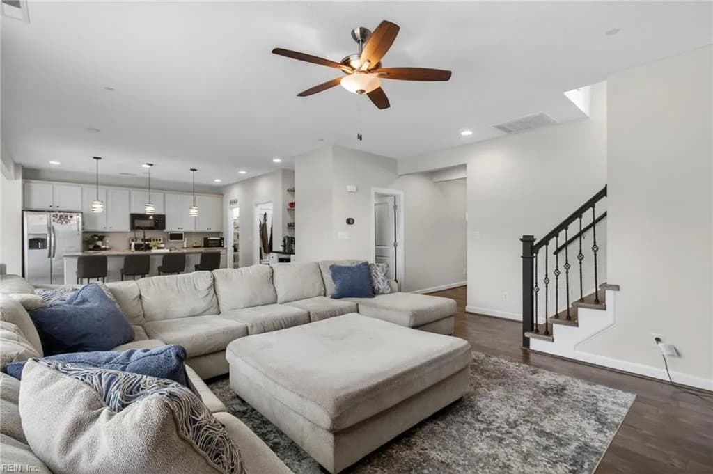 227 Manor DR, CARROLLTON VA 23314 thumb 11