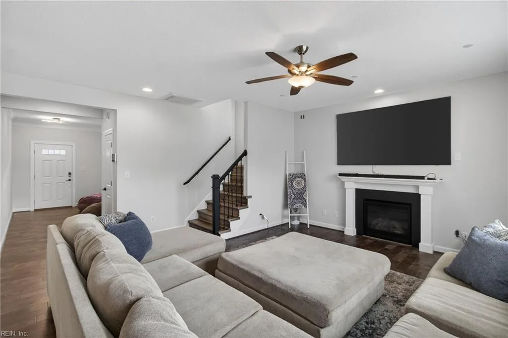 227 Manor DR, CARROLLTON VA 23314 thumb 12
