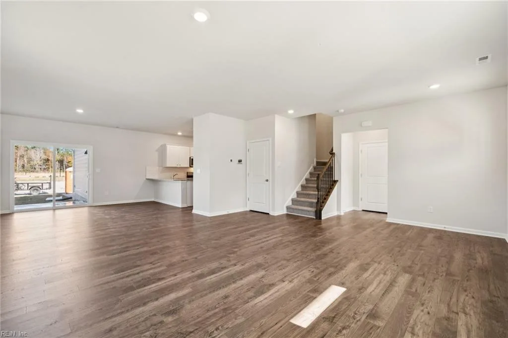 5131 Duxbury RD, SUFFOLK VA 23435 thumb 11