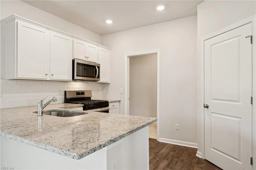 5131 Duxbury RD, SUFFOLK VA 23435 thumb 9