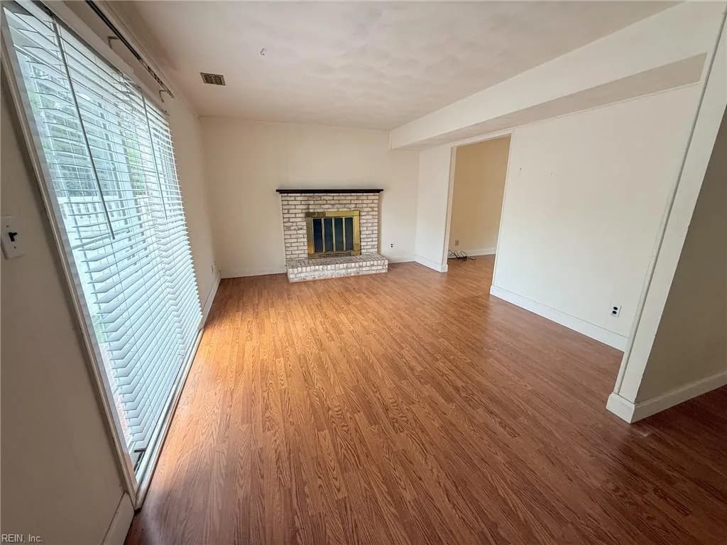 912 Marshall CIR, VIRGINIABEACH VA 23454 thumb 11
