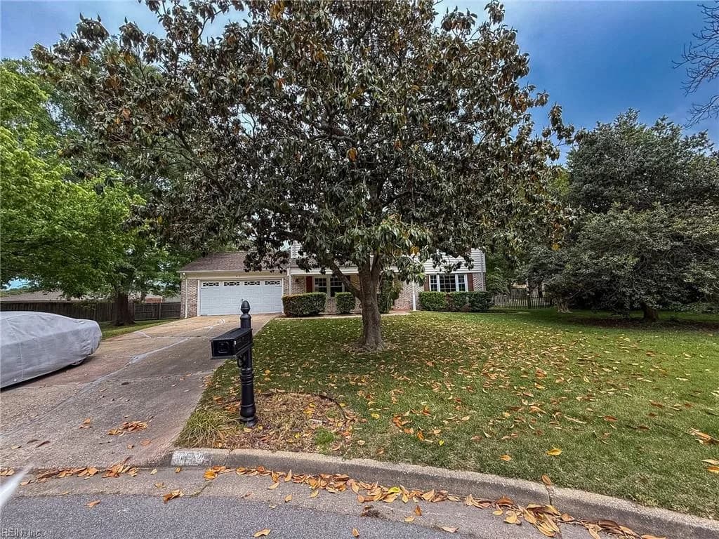 912 Marshall CIR, VIRGINIABEACH VA 23454 thumb 6