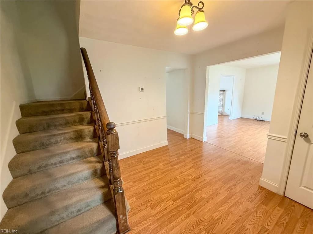 912 Marshall CIR, VIRGINIABEACH VA 23454 thumb 7