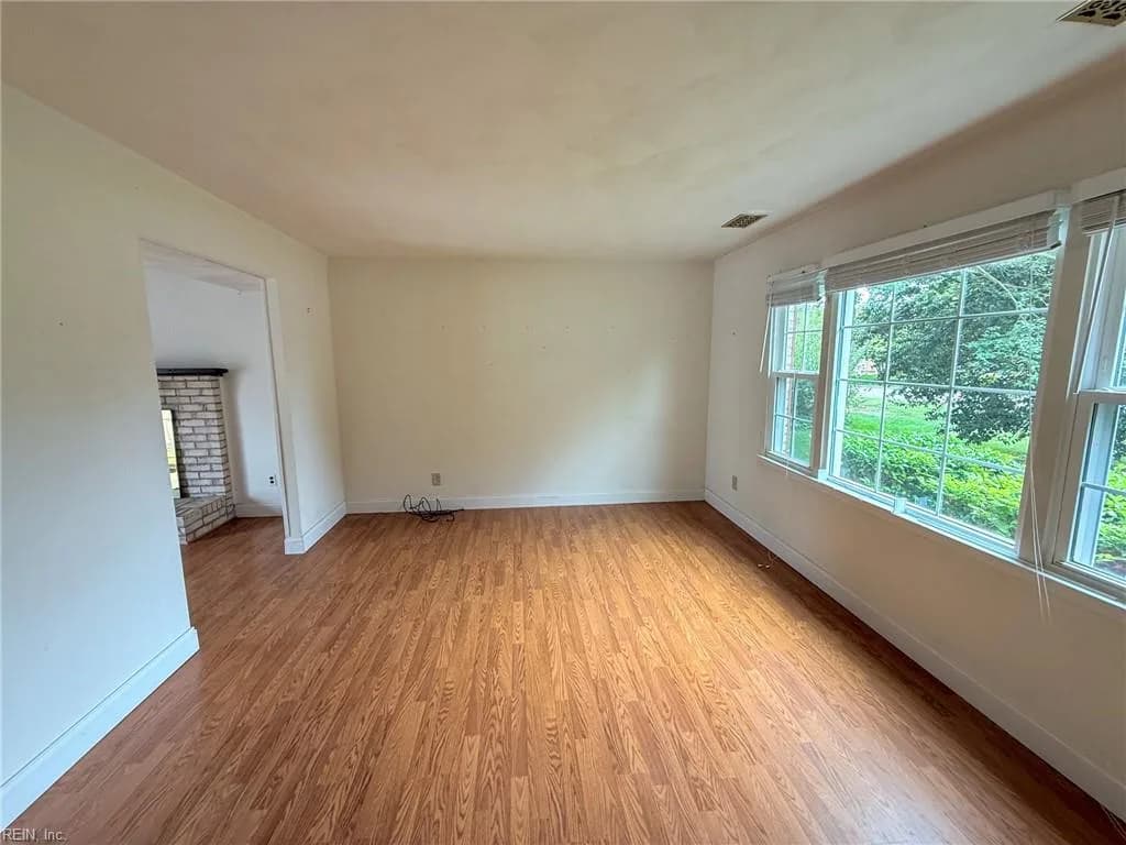 912 Marshall CIR, VIRGINIABEACH VA 23454 thumb 9