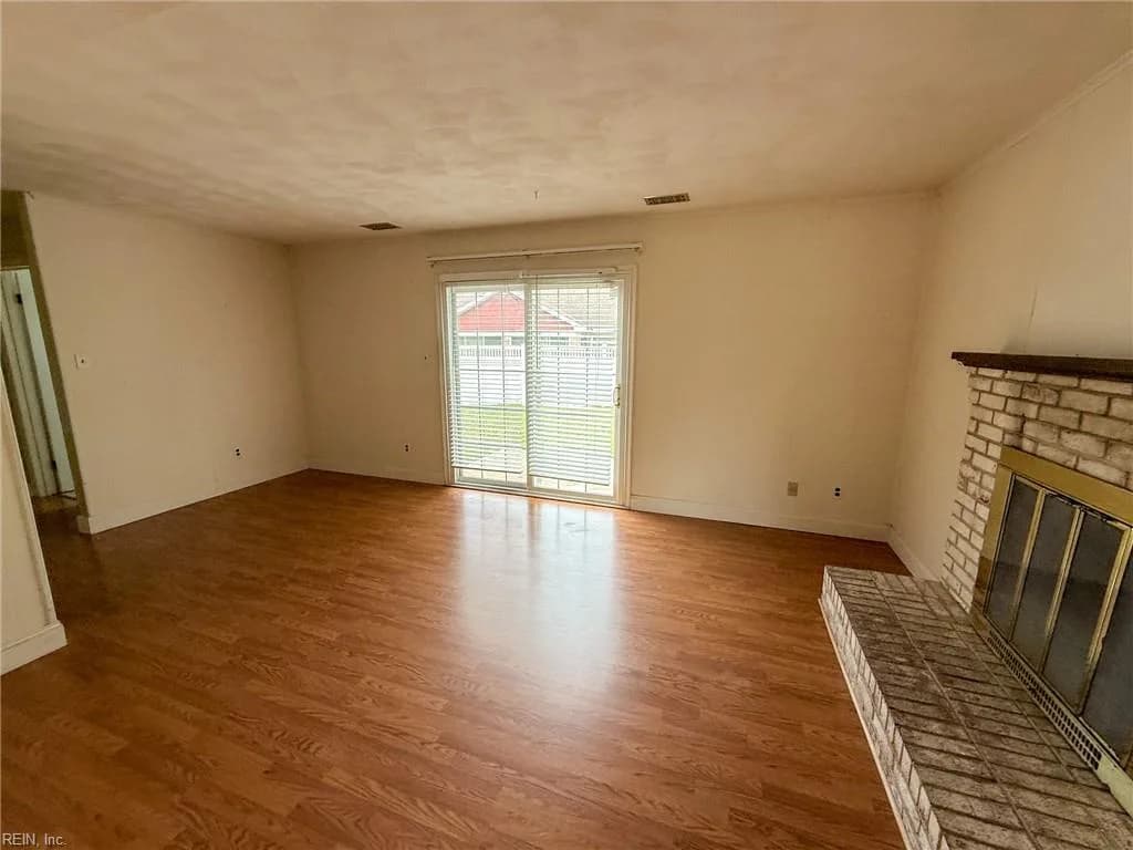 912 Marshall CIR, VIRGINIABEACH VA 23454 thumb 10