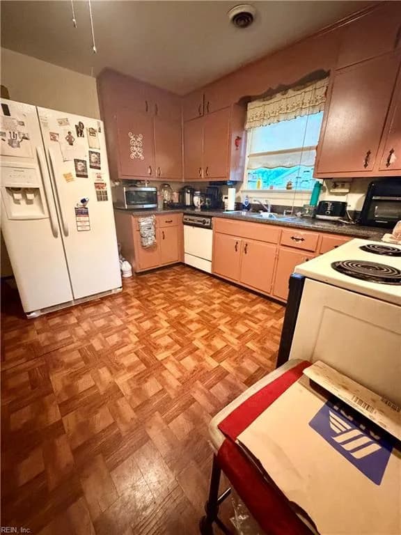 453 Forest LN, PETERSBURG VA 23805 thumb 11