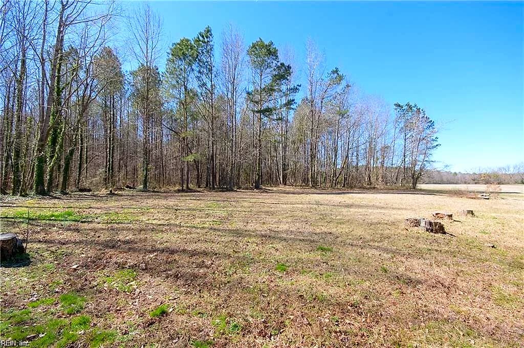 13474 Hatchers LN, SMITHFIELD VA 23430 thumb 11