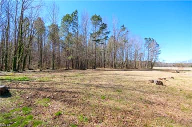 13474 Hatchers LN, SMITHFIELD VA 23430 thumb 11
