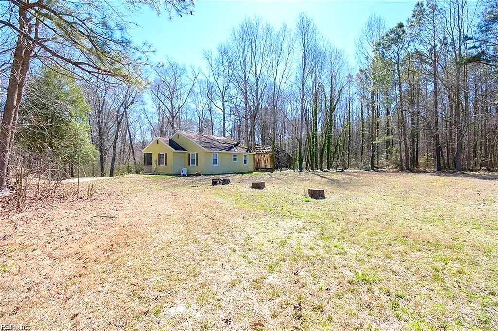 13474 Hatchers LN, SMITHFIELD VA 23430 thumb 12