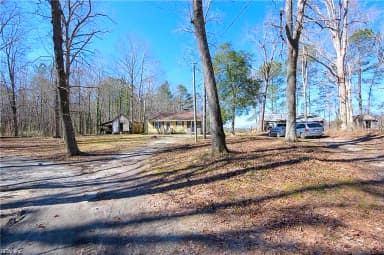 13474 Hatchers LN, SMITHFIELD VA 23430 thumb 4