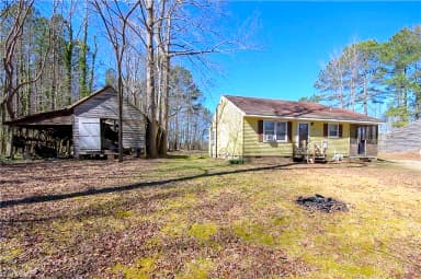 13474 Hatchers LN, SMITHFIELD VA 23430 thumb 5
