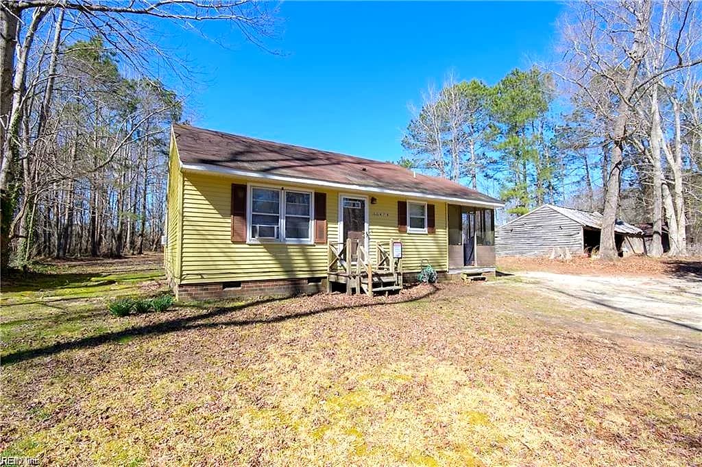 13474 Hatchers LN, SMITHFIELD VA 23430 thumb 6