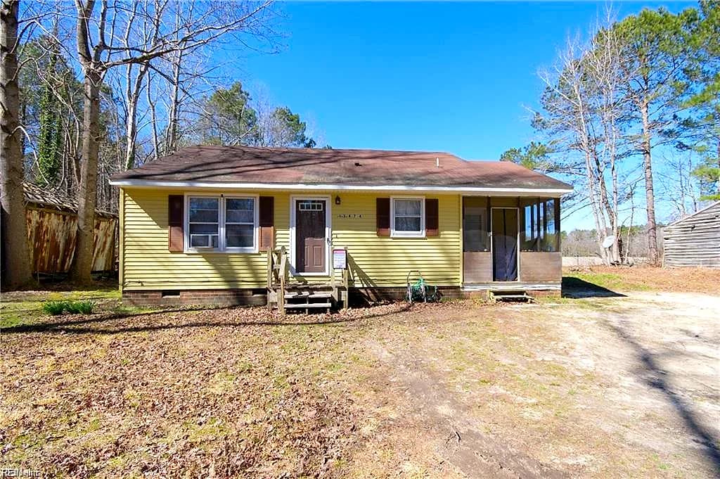 13474 Hatchers LN, SMITHFIELD VA 23430 thumb 7