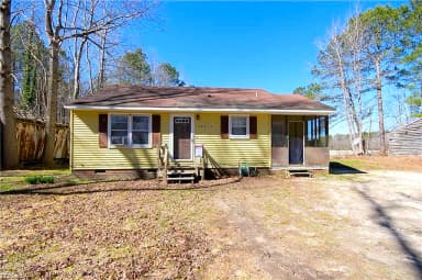 13474 Hatchers LN, SMITHFIELD VA 23430 thumb 7