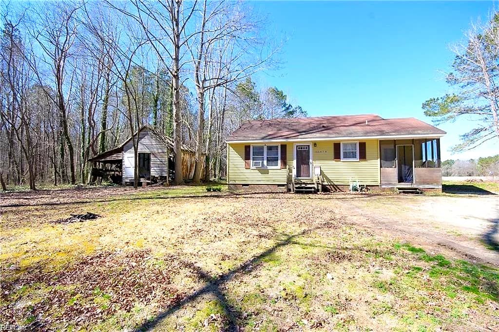 13474 Hatchers LN, SMITHFIELD VA 23430 thumb 8