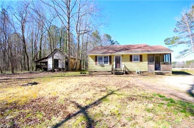 13474 Hatchers LN, SMITHFIELD VA 23430 thumb 8