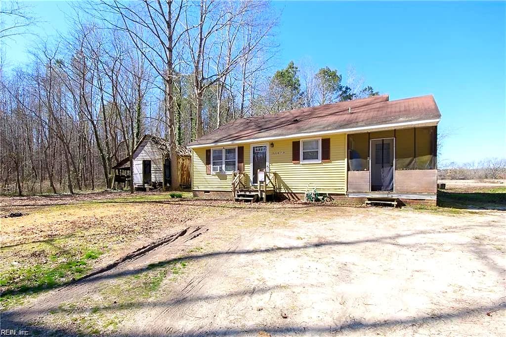 13474 Hatchers LN, SMITHFIELD VA 23430 thumb 9
