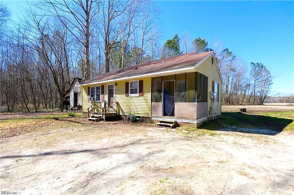 13474 Hatchers LN, SMITHFIELD VA 23430 thumb 10