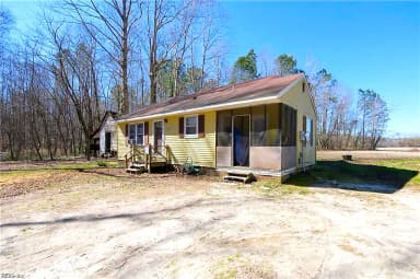 13474 Hatchers LN, SMITHFIELD VA 23430 thumb 10
